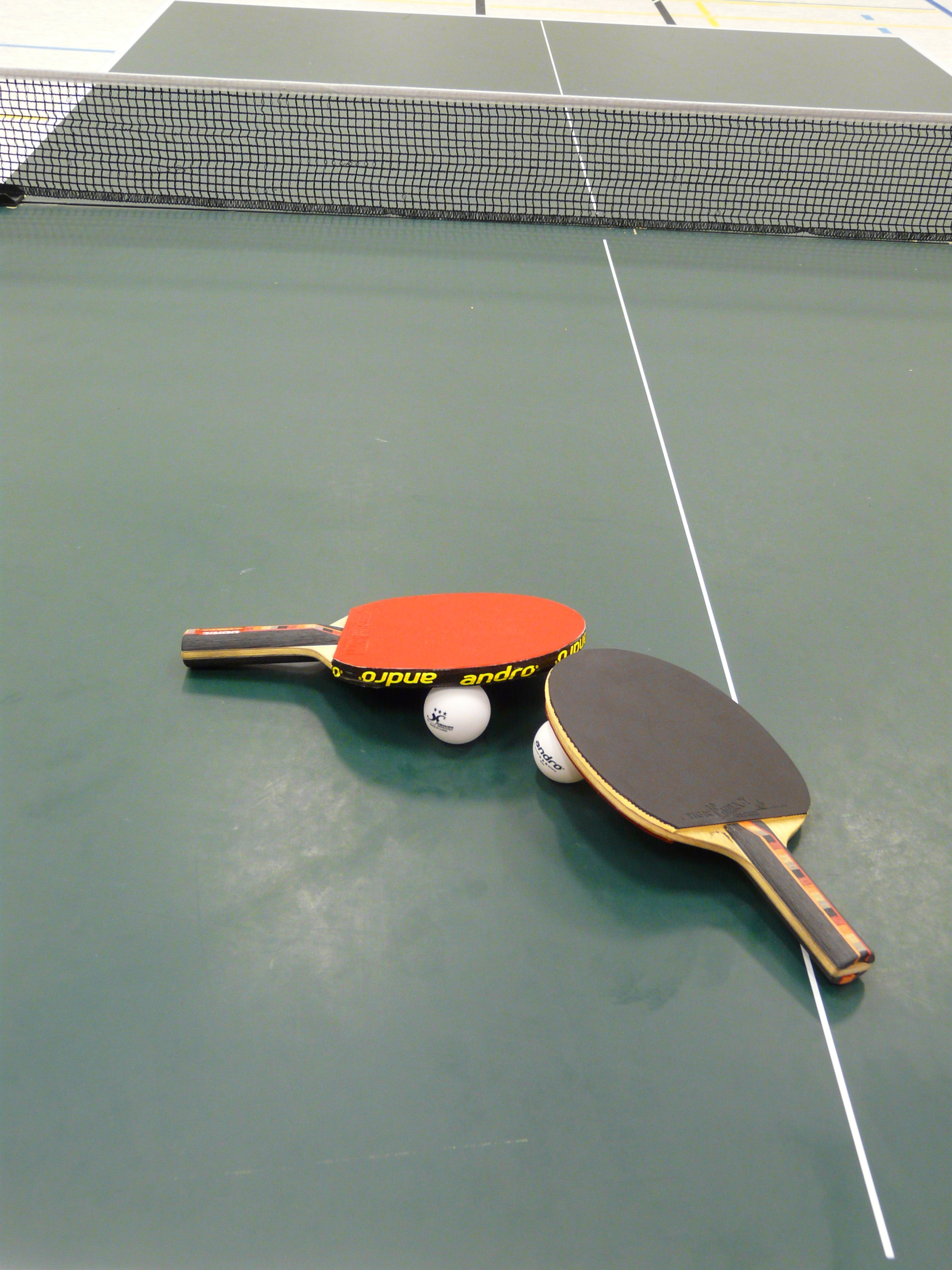 Ping-pong Fast Game Free Image Download