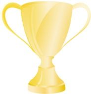 drawn cup