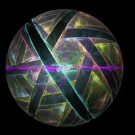sphere ball