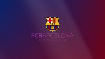 barcelona football club