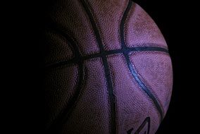 basketball, sport ,ball ,activity,sport