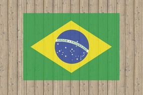 football world cup 2014