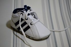 adidas baby shoes