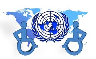 disability barrier united nations