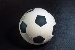 football sport ball