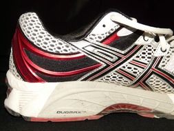 sneakers sport shoes
