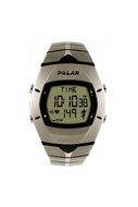 sports watches for fitness