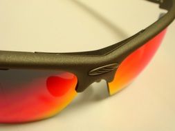 goggles sports glasses