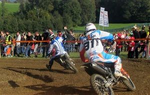 motorcycle sport competition, switzerland, amriswil