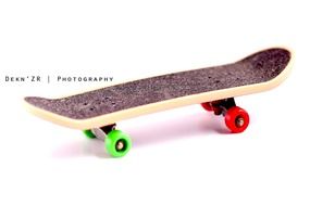skateboard sports