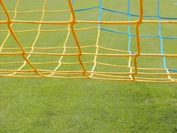 sports net