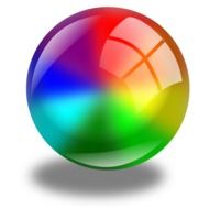 windows icon variation
