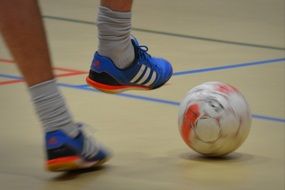 shoe ,ball, football, sports, sneakers,activity,play,match
