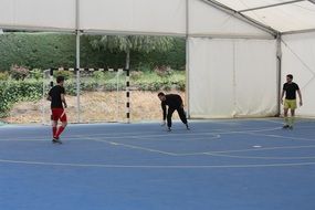 football, soccer, futsal, sport,play,team game,match,training