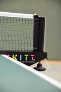 table tennis net