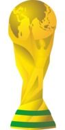 world cup soccer drawings