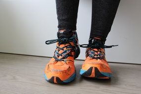 shoes jog