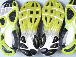 shoes for running