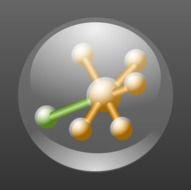 Structure of the atom