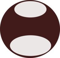 circle picture