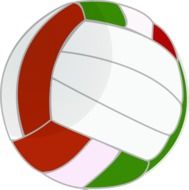 volleyball volley ball sport game