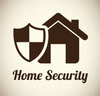 home shield