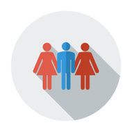 Group sex sign N13