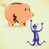No Money N9