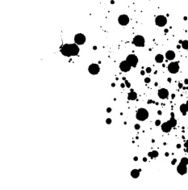 blobs