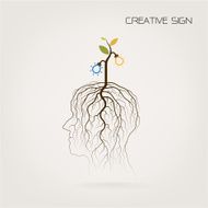 Education and business concept N2