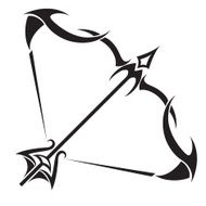 Sagittarius Zodiac Sign N9