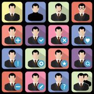 Users icon N3