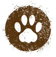 Paw sign N5