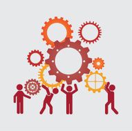 teamwork design N93
