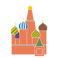 saint basil cathedral N2