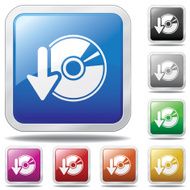 Download Software Icon
