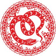 Snake N28
