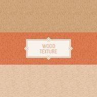Vector seamless patterns and abstract backgrounds