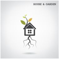 Green energy home concept N3