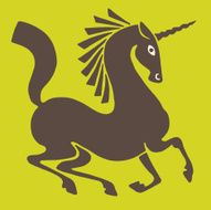 Unicorn N22