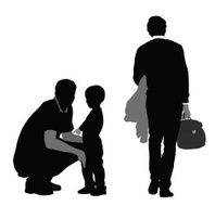 Balancing Work And Family N2