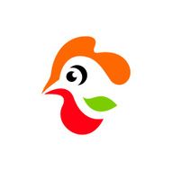 Head Cock sign