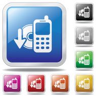 Download Phone Software