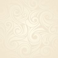 Abstract seamless pattern Vector illustration N17