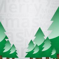 christmas background N465