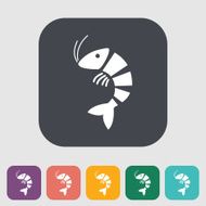 Shrimp N18