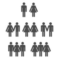 Gender symbol 2