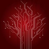 Cyber Christmas