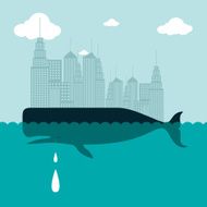 Whale N27