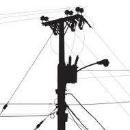 Power Lines N7